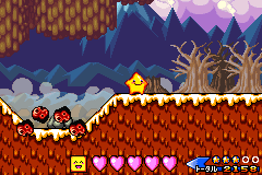 screenshots/Game Boy Advance/Densetsu no Stafy 3/Densetsu no Stafy 3 (Jap)_2012_05_26_03_50_27_474.png